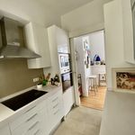 Alugar 3 quarto apartamento de 105 m² em Lisboa