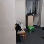 Rent 1 bedroom apartment in Edgware
