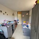 Huur 2 slaapkamer appartement van 80 m² in Mons