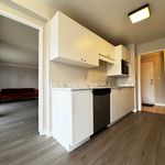 Rent 2 bedroom apartment in Waterloo, ON
