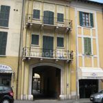 Rent 1 bedroom apartment of 35 m² in Brescia