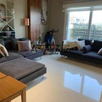 Rent 1 bedroom apartment of 886 m² in Dubai
