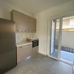 Rent 4 bedroom apartment of 80 m² in Fiumicino
