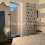 Rent 2 bedroom house of 70 m² in Lerici