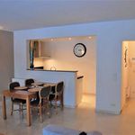 Huur 1 slaapkamer appartement van 70 m² in Sint-Pieters-Woluwe