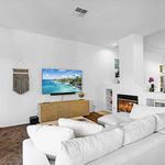 Rent 3 bedroom apartment of 214 m² in La Quinta