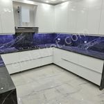 Rent 4 bedroom house of 200 m² in İzmir