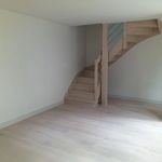 Rent 3 bedroom house of 61 m² in Tours