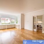 Rent 4 bedroom apartment of 158 m² in Celle