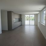 Miete 6 Schlafzimmer wohnung von 125 m² in Schwerzenbach