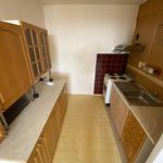 Rent 2 bedroom apartment of 40 m² in Litvínov