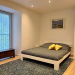 Rent 2 bedroom apartment of 78 m² in Essen