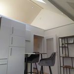 Miete 2 Schlafzimmer wohnung von 30 m² in Stolberg