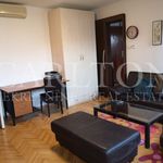 Najam 2 spavaće sobe stan od 84 m² u Zagreb