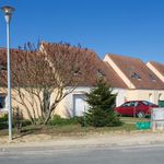 Rent 1 bedroom house of 86 m² in Aubigny-sur-Nère