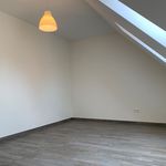 Rent 3 bedroom house of 100 m² in Olen