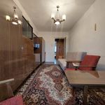Wynajmij 3 sypialnię apartament z 57 m² w Łódź