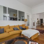 Rent 6 bedroom apartment of 120 m² in Lyon