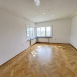 Miete 3 Schlafzimmer wohnung von 98 m² in Reichenbach im Vogtland