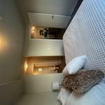 Appartement de 559 m² avec 1 chambre(s) en location à Edmonton