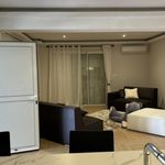 Rent 3 bedroom apartment of 86 m² in Saint-Pierre-en-Faucigny