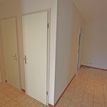 Rent 2 bedroom apartment of 95 m² in Kraainem