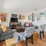 Rent a room of 98 m² in Laguna Woods