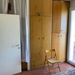 Affitto 3 camera appartamento di 75 m² in Arzachena