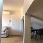 Rent 2 bedroom apartment of 85 m² in Bologna