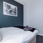 Rent 3 bedroom apartment of 68 m² in Liverpool