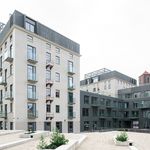 Wynajmij 3 sypialnię apartament z 95 m² w Wrocław
