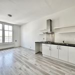 Rent 2 bedroom apartment of 51 m² in Amsterdam