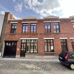 Maison de 65 m² avec 2 chambre(s) en location à Herentals