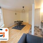 Appartement de 40 m² avec 1 chambre(s) en location à Elbeuf