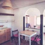 Rent 3 bedroom apartment of 40 m² in Genova