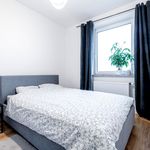 Rent 3 bedroom apartment of 52 m² in Kalisz
