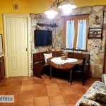 Rent 4 bedroom apartment of 140 m² in Syracuse