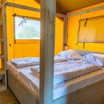 Huur 4 slaapkamer huis in Biddinghuizen