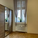 Rent 4 bedroom apartment in Ostrava