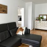 Rent 3 bedroom apartment of 117 m² in Berlin