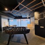 Studio de 26 m² à Brussels