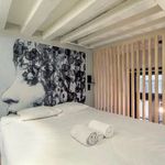 Louez une chambre de 90 m² à Lyon