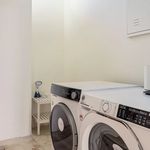 Alugar 2 quarto apartamento de 45 m² em Lisboa