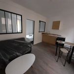 Appartement de 35 m² avec 2 chambre(s) en location à SUR LOIRE
