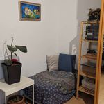 Alquilo 3 dormitorio apartamento de 95 m² en Sevilla
