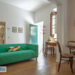 Rent 2 bedroom apartment of 58 m² in Firenze