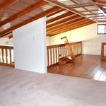 Rent 3 bedroom house of 555 m² in Miguel Hidalgo