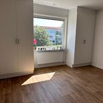 Rent 2 bedroom apartment of 63 m² in Nybro