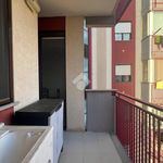 Affitto 3 camera appartamento di 85 m² in Brindisi