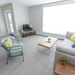 Rent 2 bedroom apartment of 106 m² in Regina